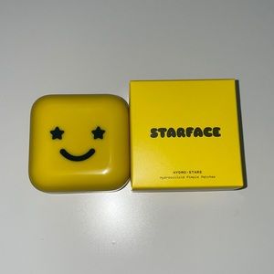 Starface Hydro-Stars Patches